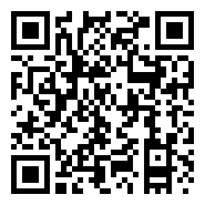  Авторизоваться через Telegram-бота 